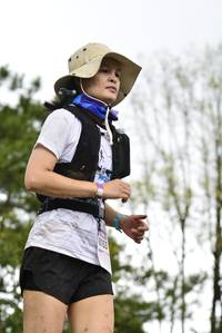 BIB: 
                            <button type="button" onclick="openModal(13384677)" class="btn btn-primary btn-sm float-right btn-popup" data-toggle="modal" data-target=".modal-high-quality">
                        <i class="fas fa-shopping-cart"></i> Add to Cart
                    </button>
                                            <button type="button" onclick="isThisMe(13384677, true)" class="btn btn-success btn-sm float-right btn-popup btn-isme hidden" data-toggle="tooltip" data-placement="bottom" title="นี่คือรูปของคุณใช่ไหม คลิกที่นี่เพื่อเอาเข้าอัลบั้ม">
                        <i class="fas fa-plus"></i> Add to album
                    </button>
                    <button type="button" onclick="isThisMe(13384677, false)" class="btn btn-warning btn-sm float-right btn-popup btn-isnotme hidden">
                        <i class="fas fa-ban"></i> Remove from album
                    </button>